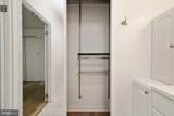 6609 Forbush Court - Photo 15