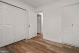 6609 Forbush Court - Photo 21