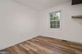 6609 Forbush Court - Photo 22