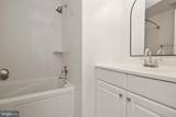 6609 Forbush Court - Photo 23