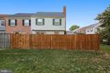 6609 Forbush Court - Photo 25