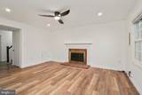 6609 Forbush Court - Photo 4