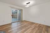 6609 Forbush Court - Photo 6