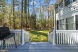 3776 Devonshire Drive - Photo 10