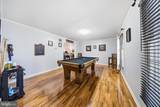 3776 Devonshire Drive - Photo 11