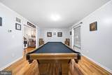 3776 Devonshire Drive - Photo 12