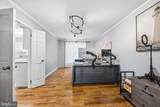 3776 Devonshire Drive - Photo 13