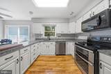 3776 Devonshire Drive - Photo 14