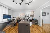 3776 Devonshire Drive - Photo 15