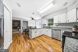 3776 Devonshire Drive - Photo 16