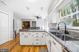 3776 Devonshire Drive - Photo 17