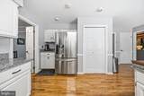 3776 Devonshire Drive - Photo 18