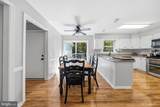 3776 Devonshire Drive - Photo 19