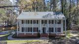 3776 Devonshire Drive - Photo 2