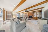 3776 Devonshire Drive - Photo 20
