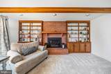 3776 Devonshire Drive - Photo 21