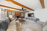 3776 Devonshire Drive - Photo 24