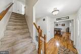 3776 Devonshire Drive - Photo 25