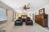 3776 Devonshire Drive - Photo 26