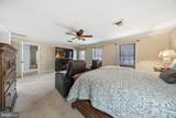 3776 Devonshire Drive - Photo 27