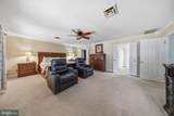 3776 Devonshire Drive - Photo 28