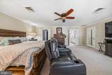 3776 Devonshire Drive - Photo 29