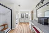 3776 Devonshire Drive - Photo 30