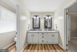 3776 Devonshire Drive - Photo 31