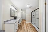 3776 Devonshire Drive - Photo 32