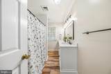 3776 Devonshire Drive - Photo 33