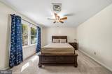 3776 Devonshire Drive - Photo 34