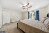 3776 Devonshire Drive - Photo 35