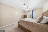 3776 Devonshire Drive - Photo 36
