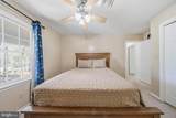 3776 Devonshire Drive - Photo 37