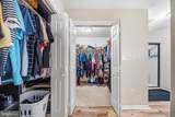 3776 Devonshire Drive - Photo 38