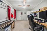3776 Devonshire Drive - Photo 39