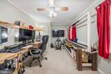 3776 Devonshire Drive - Photo 40