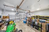 3776 Devonshire Drive - Photo 41