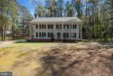 3776 Devonshire Drive - Photo 42