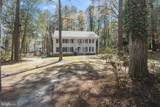 3776 Devonshire Drive - Photo 43