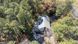 3776 Devonshire Drive - Photo 44
