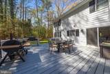 3776 Devonshire Drive - Photo 5