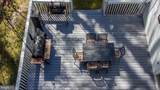 3776 Devonshire Drive - Photo 6