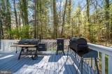 3776 Devonshire Drive - Photo 7