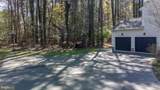3776 Devonshire Drive - Photo 8