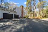 3776 Devonshire Drive - Photo 9