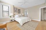 1419 Clifton Street - Photo 15
