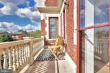 1419 Clifton Street - Photo 24