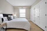 1419 Clifton Street - Photo 9