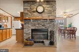 230 Cedar Flat Road - Photo 18